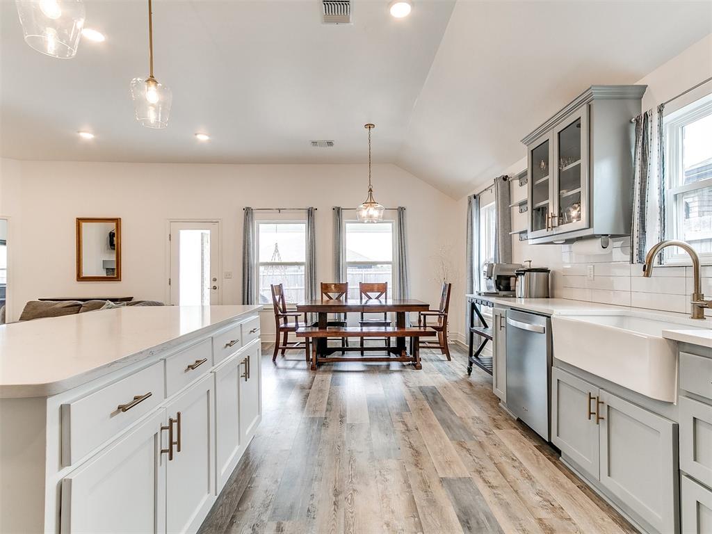 6516 SE 87th Street