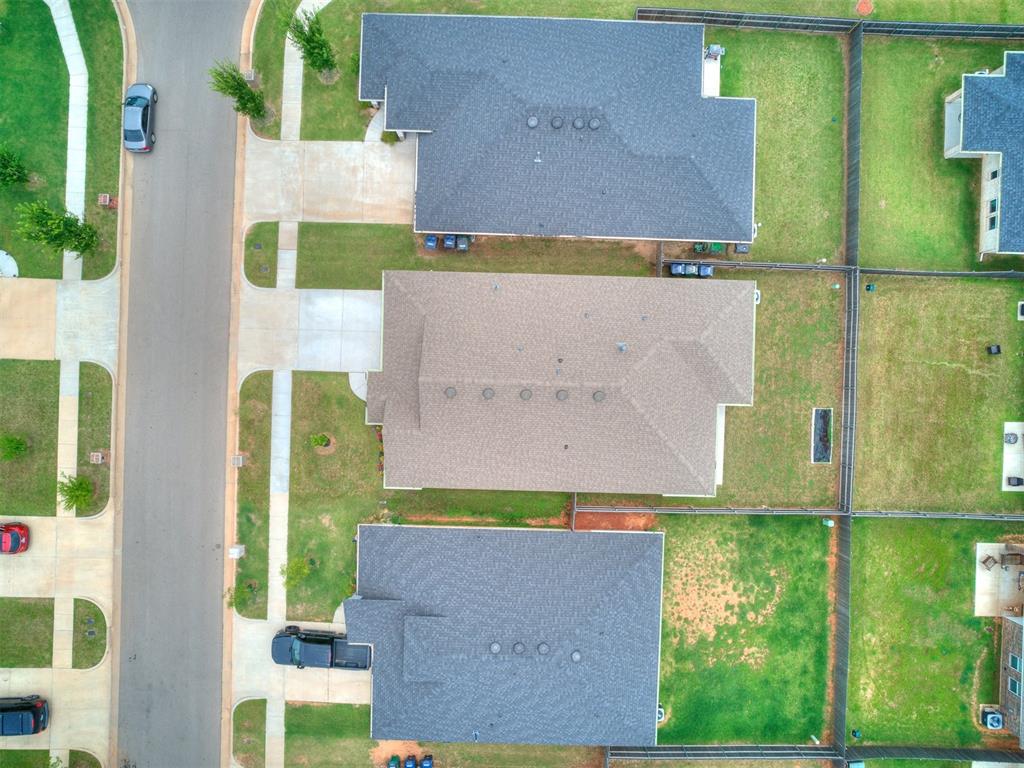 6516 SE 87th Street
