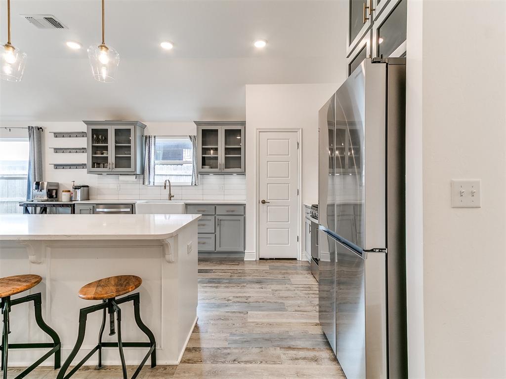 6516 SE 87th Street