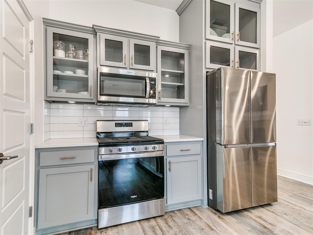 6516 SE 87th Street