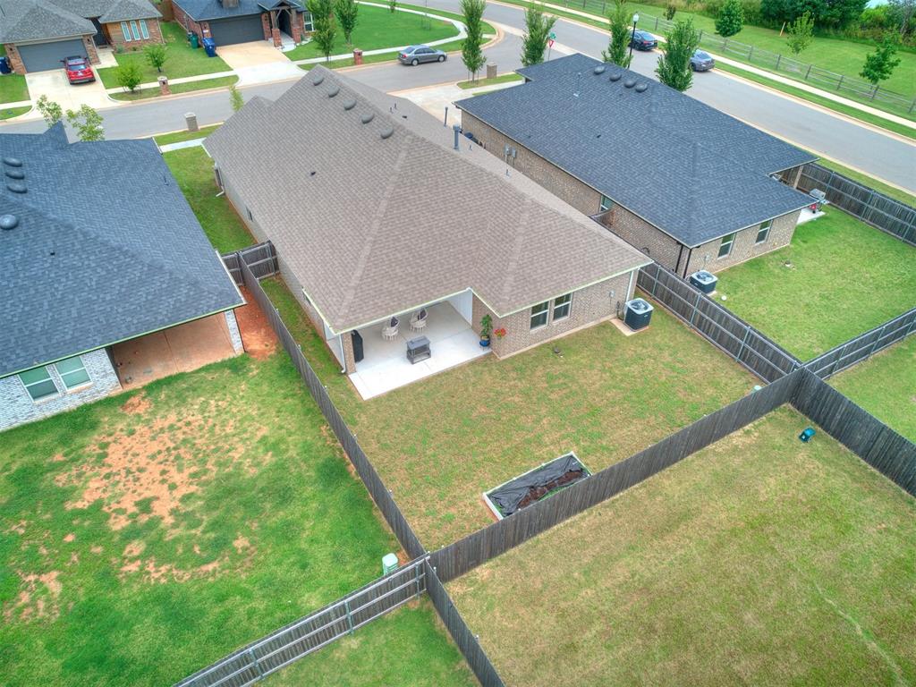 6516 SE 87th Street