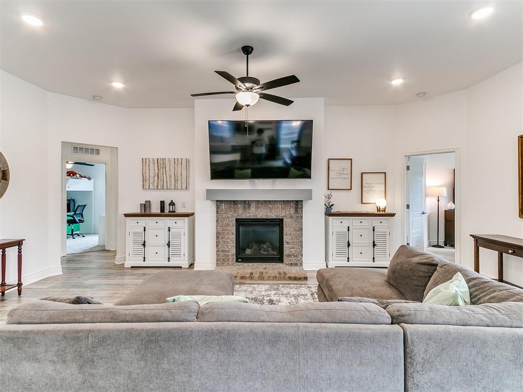 6516 SE 87th Street