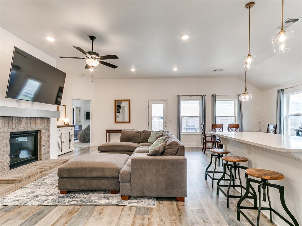 6516 SE 87th Street