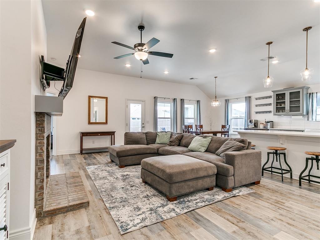 6516 SE 87th Street