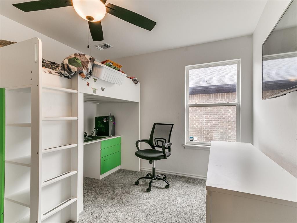 6516 SE 87th Street