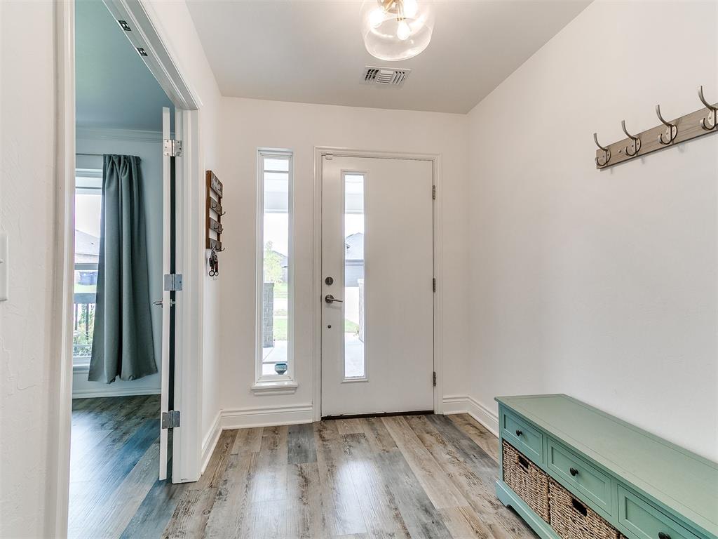 6516 SE 87th Street