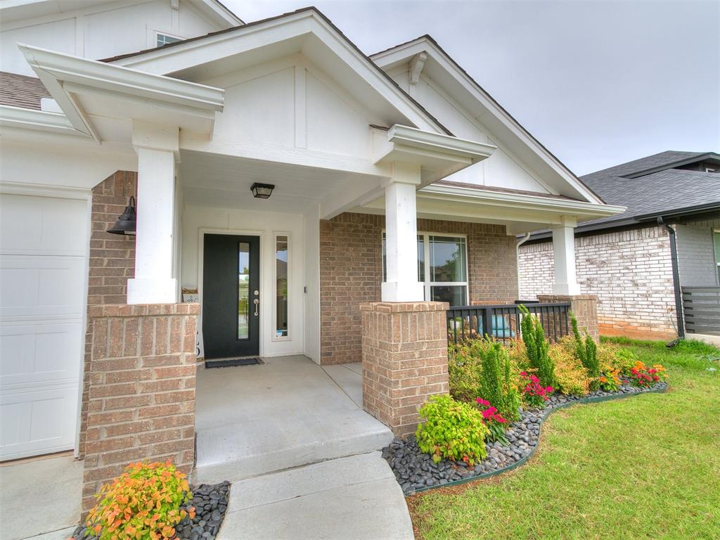 6516 SE 87th Street