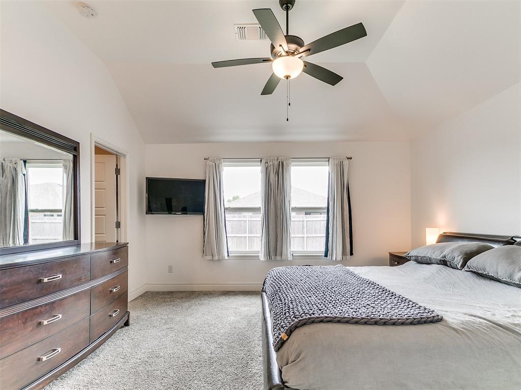 6516 SE 87th Street