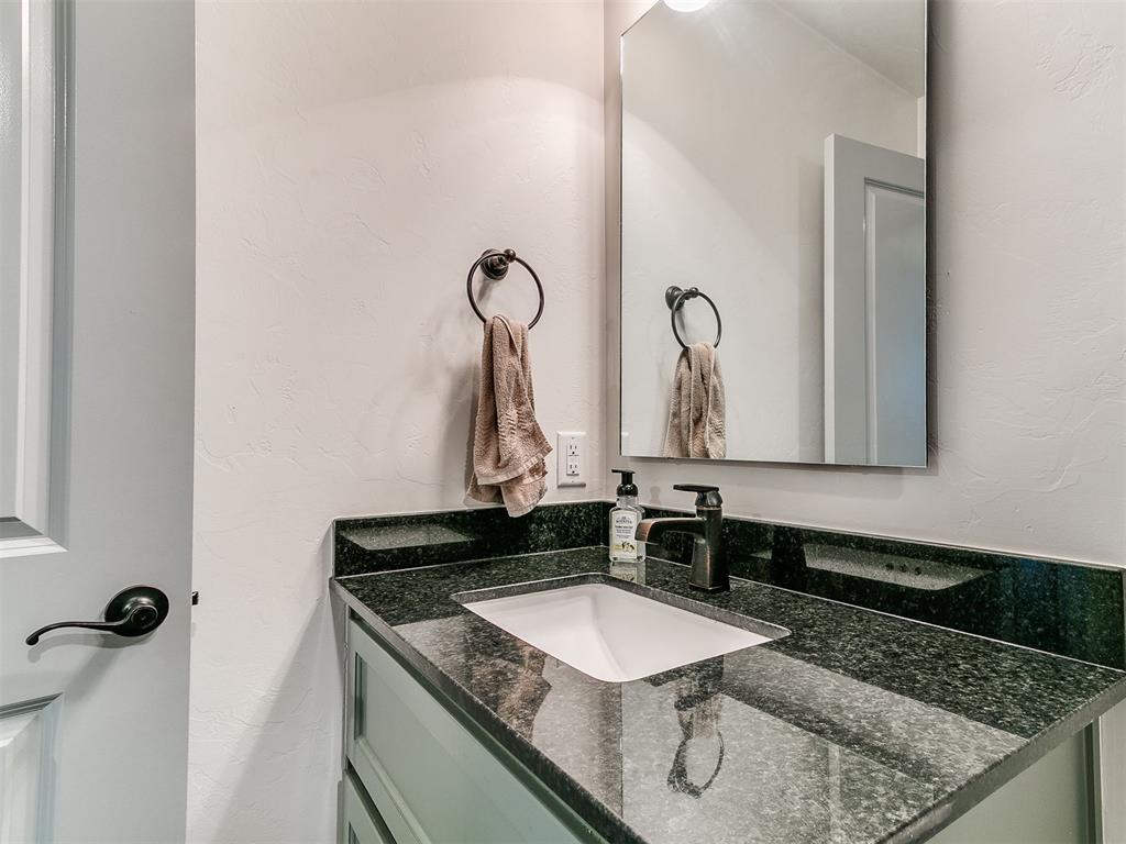 3336 NW 158th Street