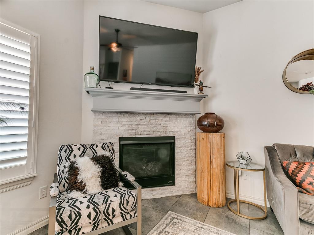 3336 NW 158th Street