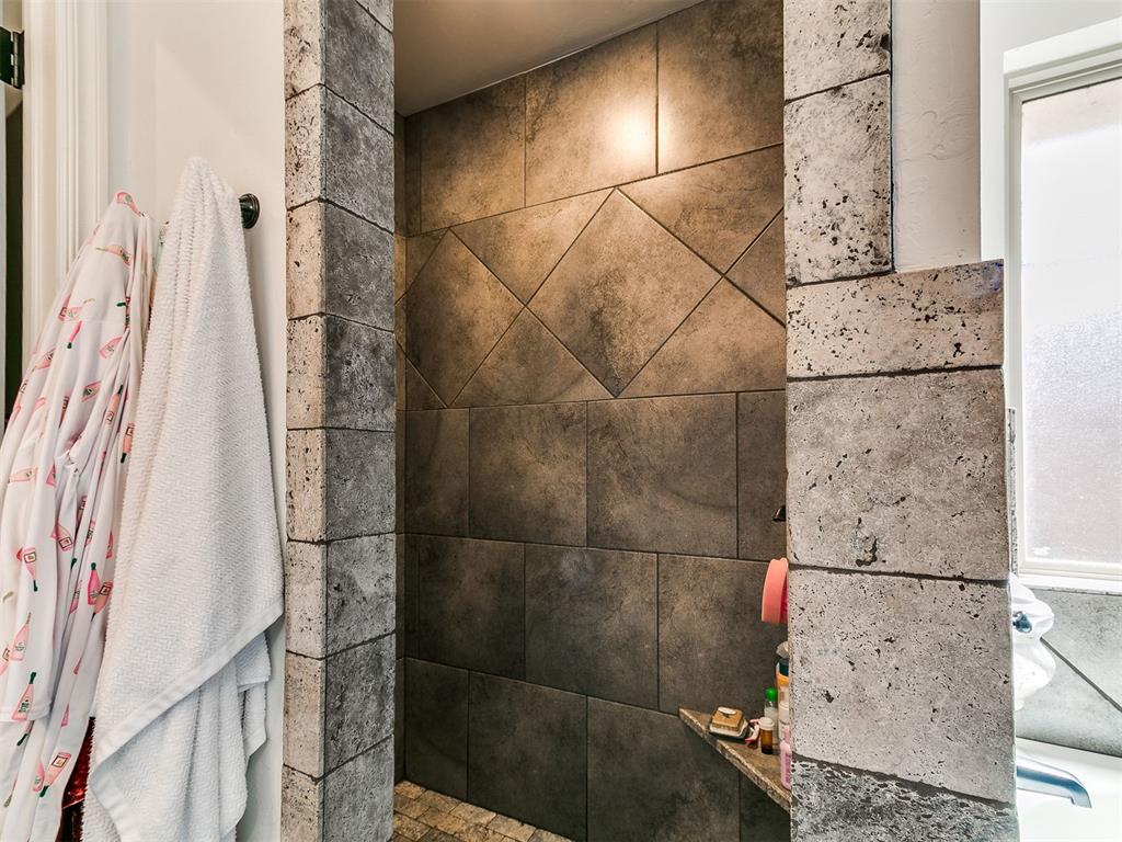 3336 NW 158th Street
