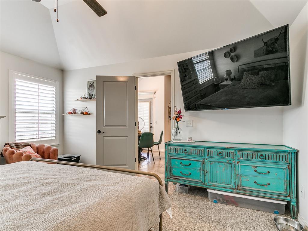 3336 NW 158th Street