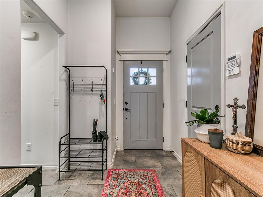 3336 NW 158th Street
