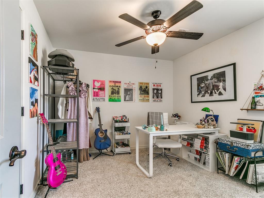 3336 NW 158th Street