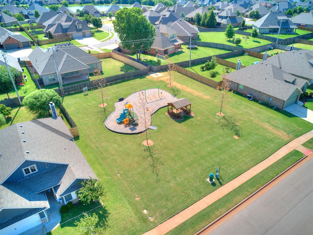 3336 NW 158th Street