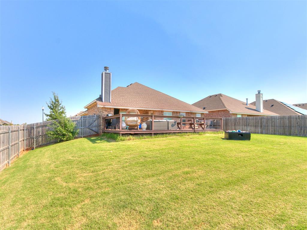 3336 NW 158th Street