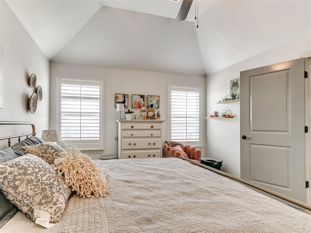 3336 NW 158th Street