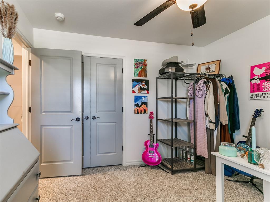 3336 NW 158th Street