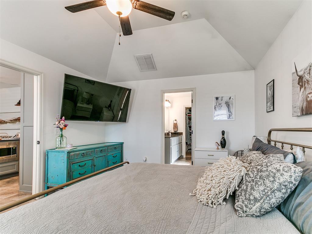 3336 NW 158th Street