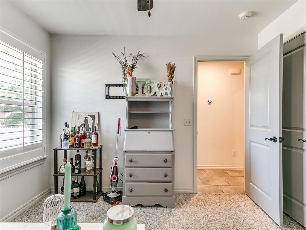 3336 NW 158th Street