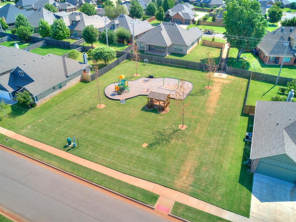 3336 NW 158th Street