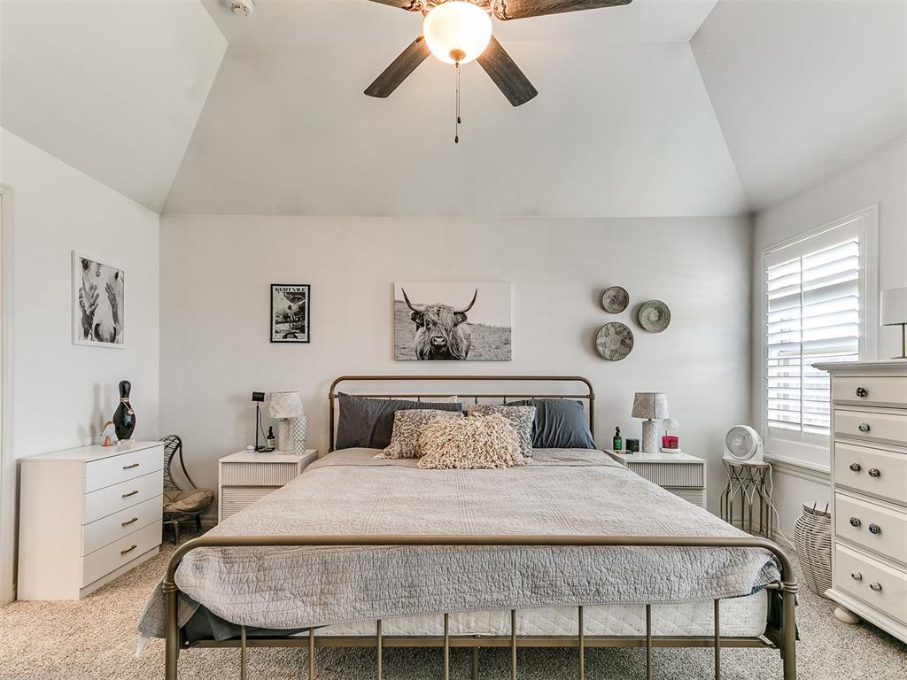 3336 NW 158th Street