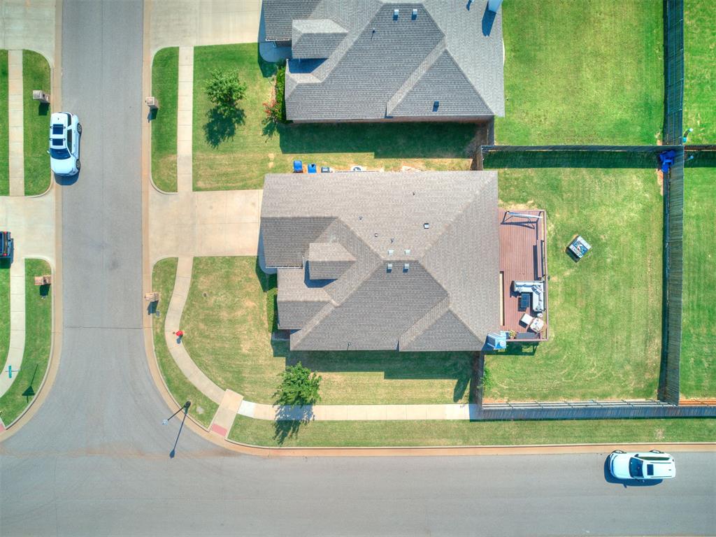 3336 NW 158th Street
