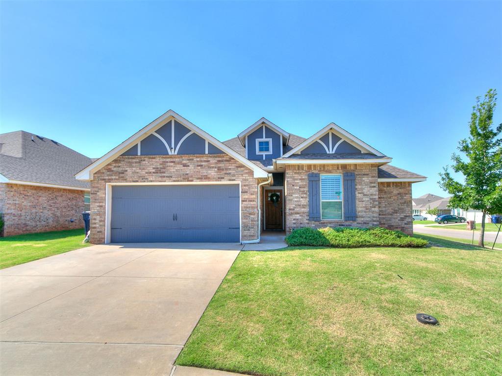 3336 NW 158th Street