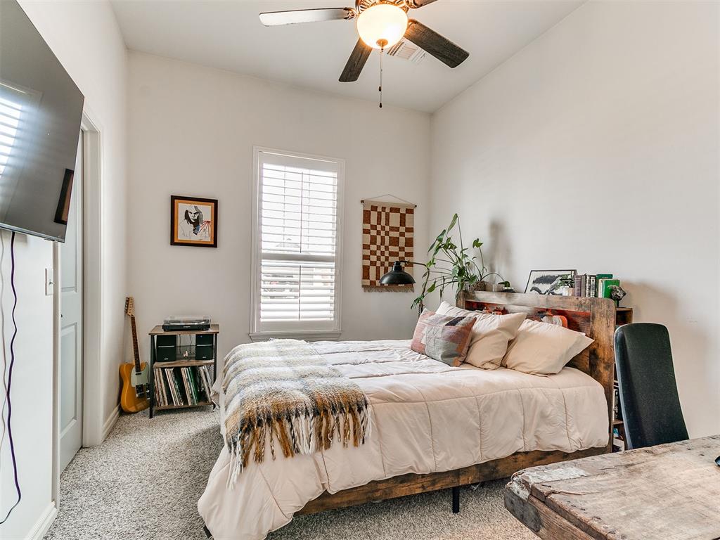 3336 NW 158th Street