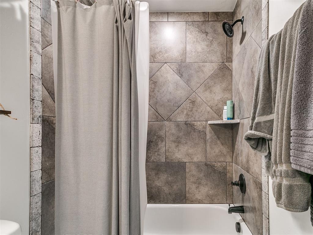 3336 NW 158th Street
