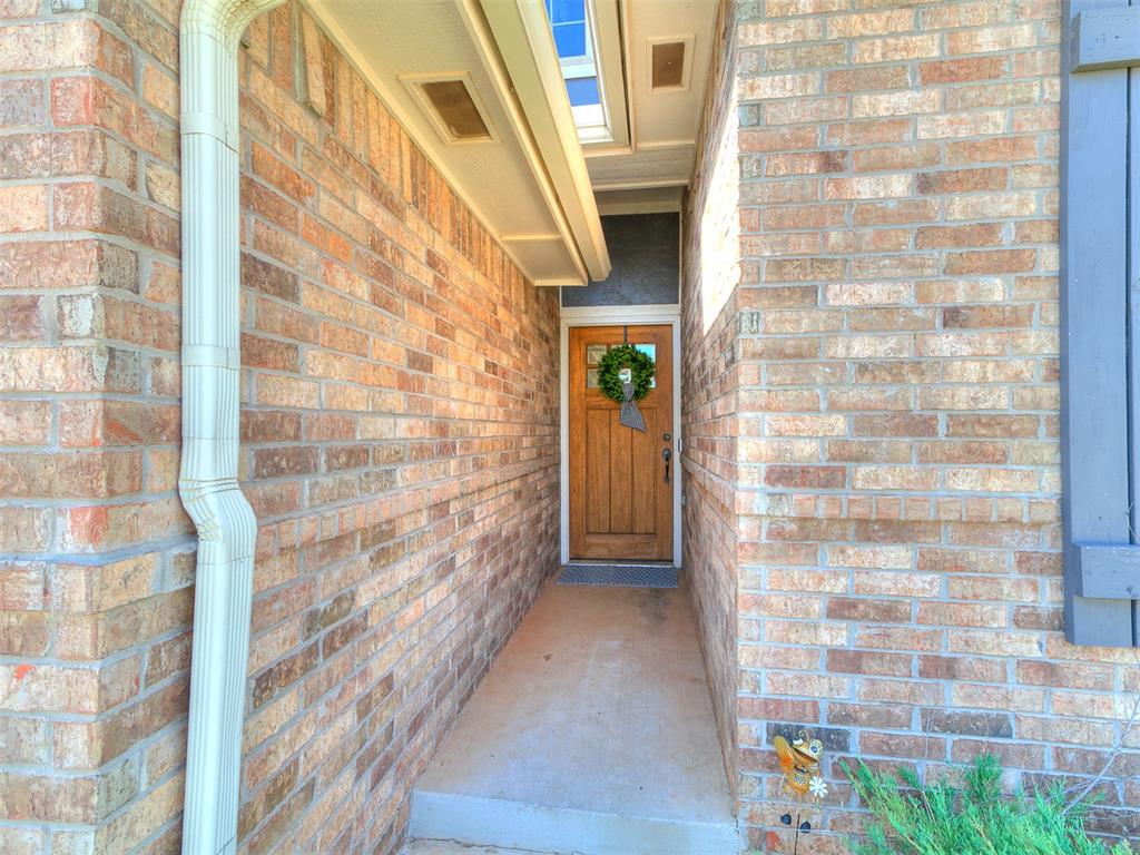 3336 NW 158th Street