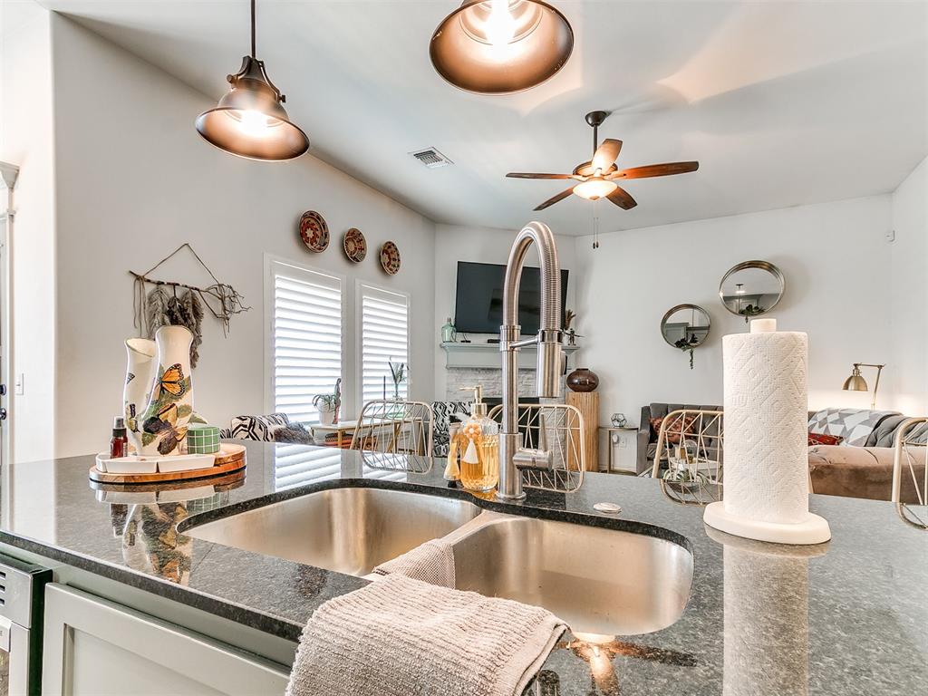 3336 NW 158th Street