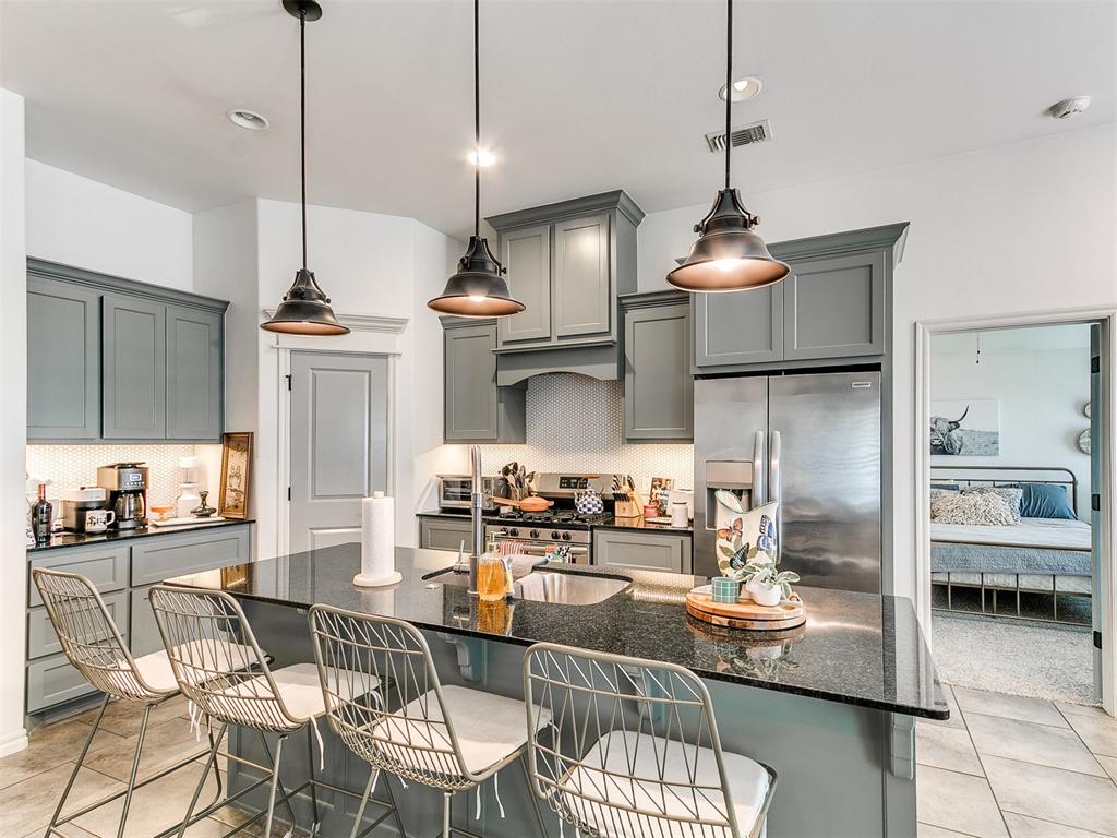 3336 NW 158th Street