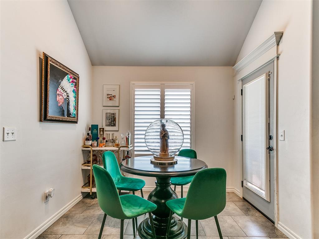 3336 NW 158th Street