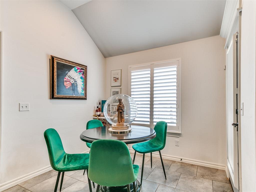 3336 NW 158th Street