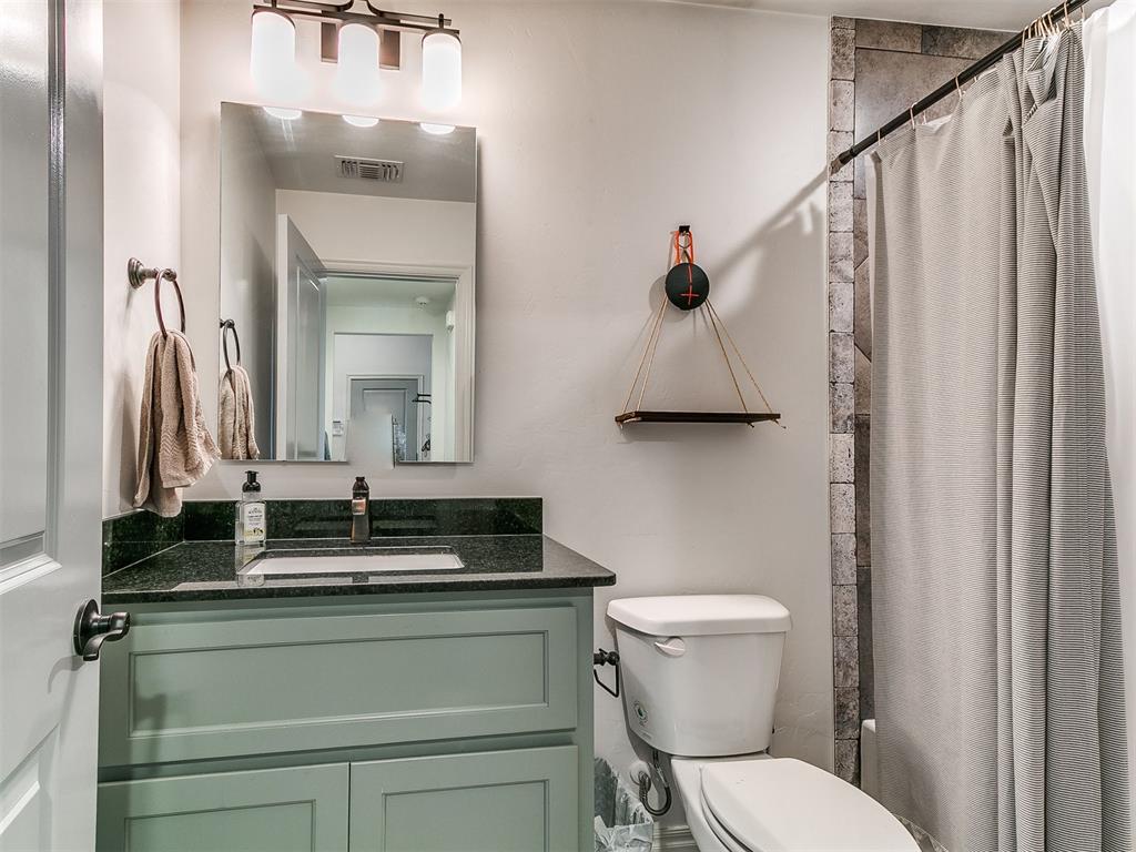 3336 NW 158th Street