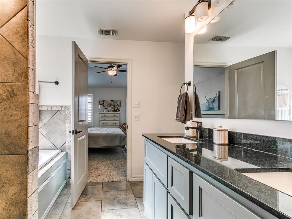 3336 NW 158th Street