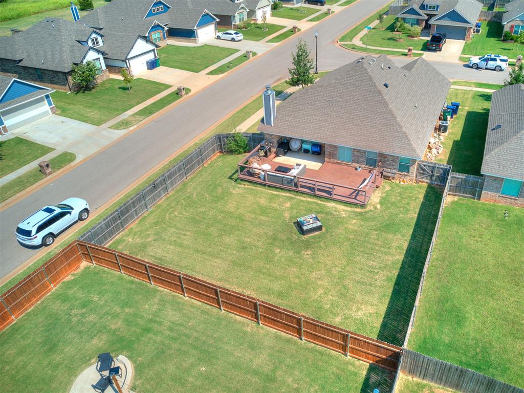 3336 NW 158th Street
