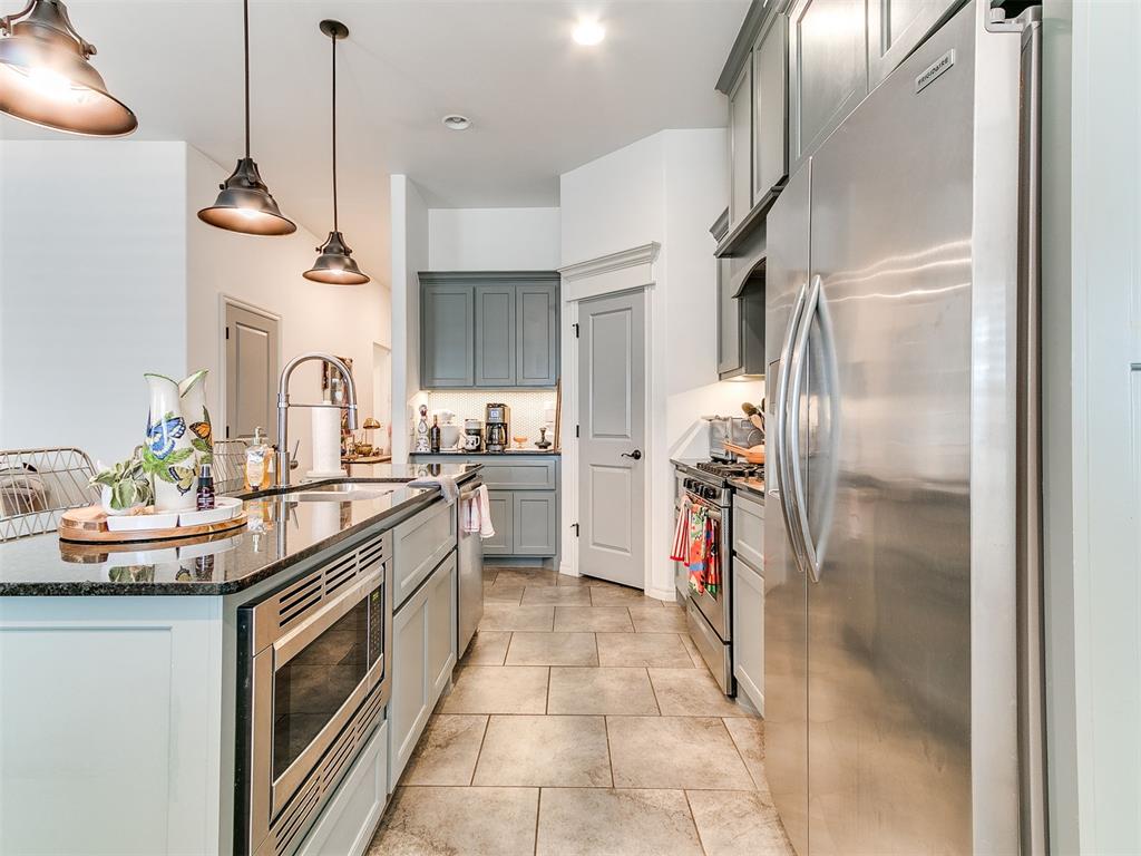3336 NW 158th Street