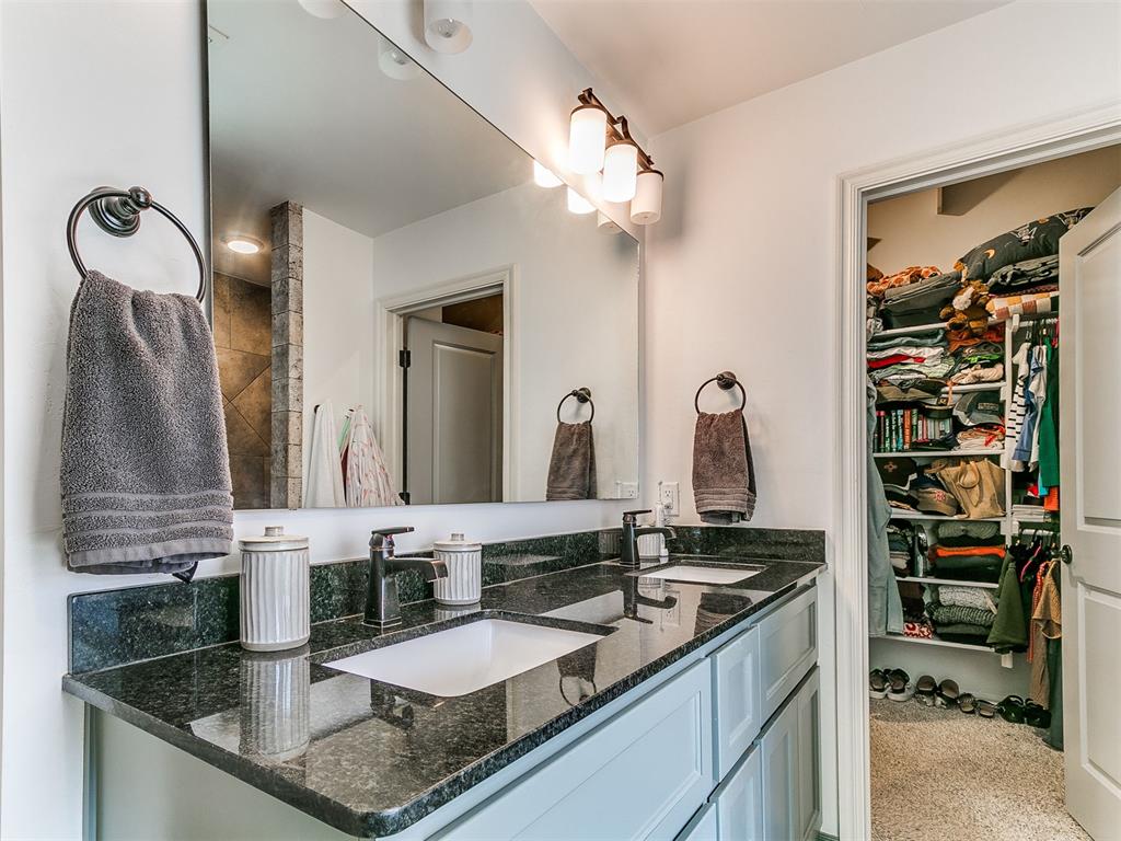 3336 NW 158th Street