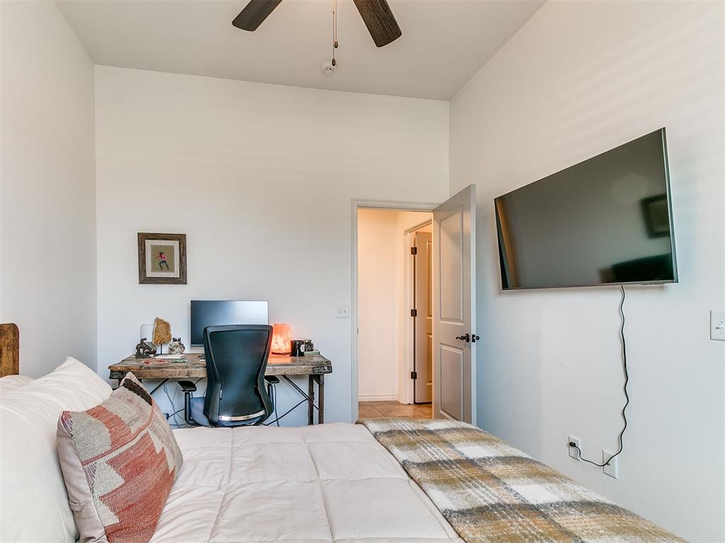 3336 NW 158th Street