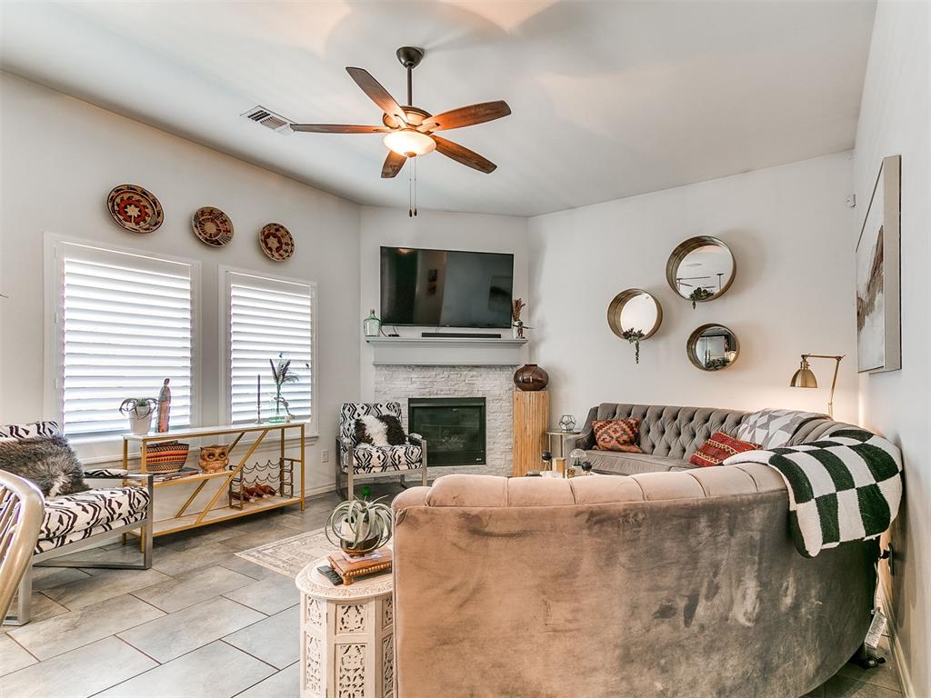 3336 NW 158th Street