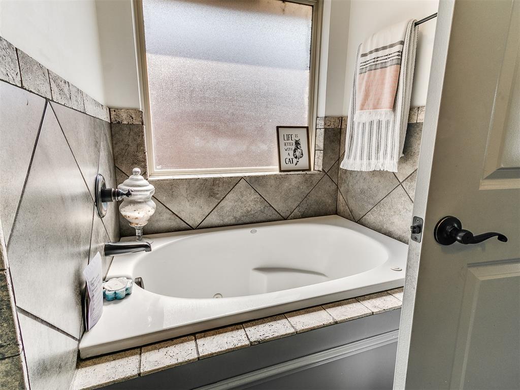 3336 NW 158th Street