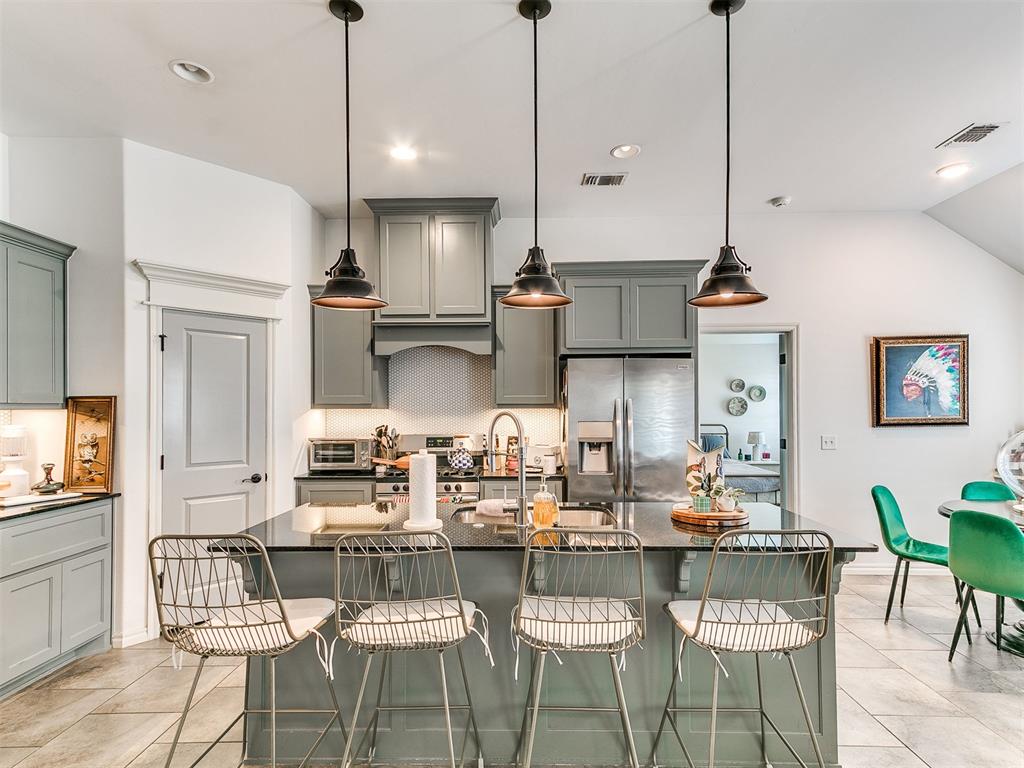 3336 NW 158th Street