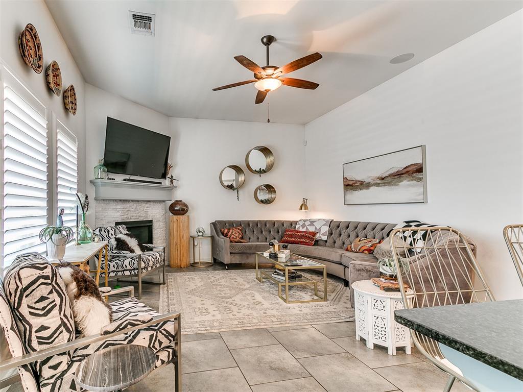3336 NW 158th Street