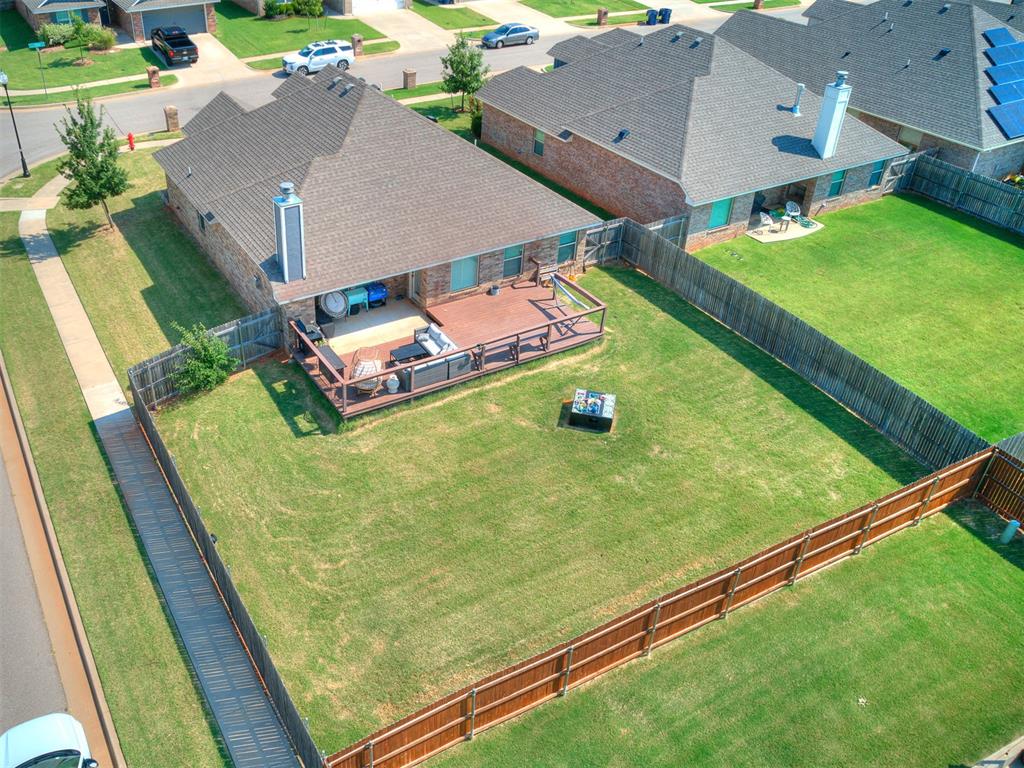 3336 NW 158th Street