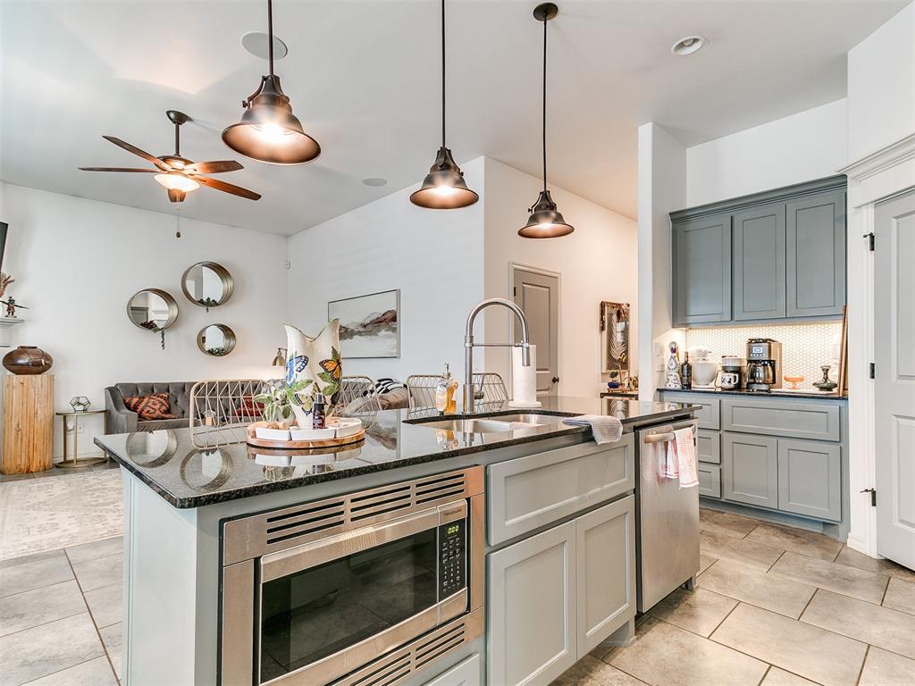 3336 NW 158th Street
