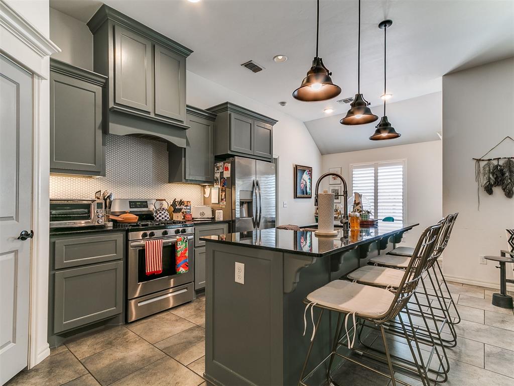 3336 NW 158th Street