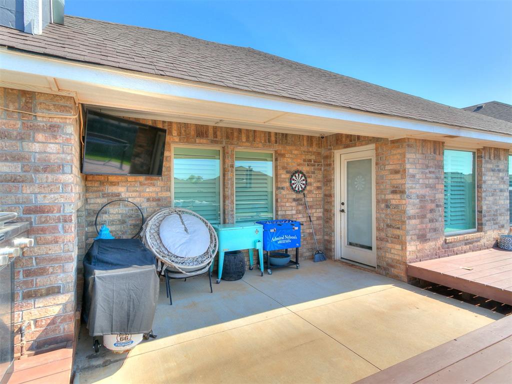 3336 NW 158th Street