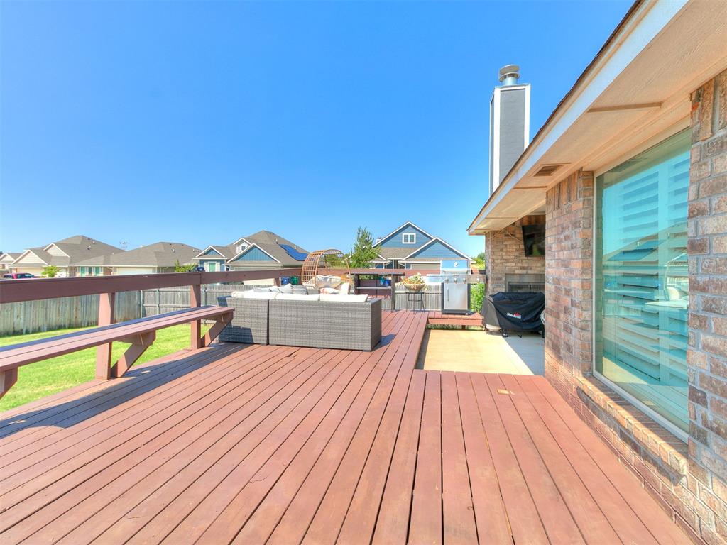 3336 NW 158th Street